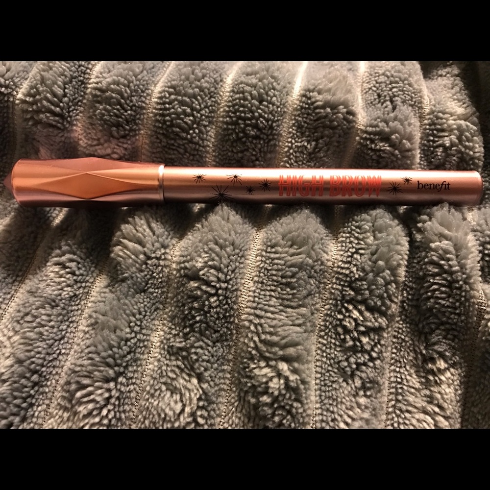 Benefit High Brow